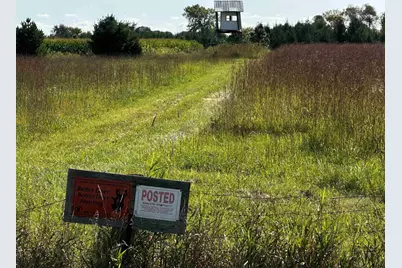 N5449 County M Road, Brandon, WI 53919 - Photo 46