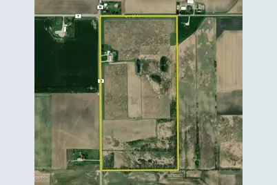 N5449 County M Road, Brandon, WI 53919 - Photo 70