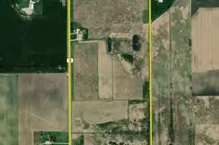 N5449 County M Rd, Brandon, WI 53919 - Photo 70