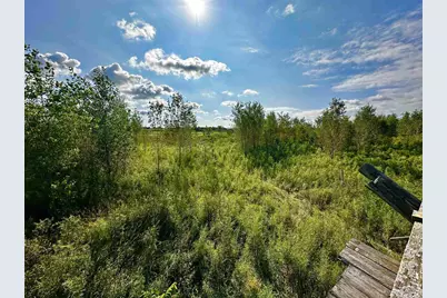 N5449 County M Road, Brandon, WI 53919 - Photo 30