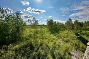 N5449 County M Rd, Brandon, WI 53919 - Photo 30