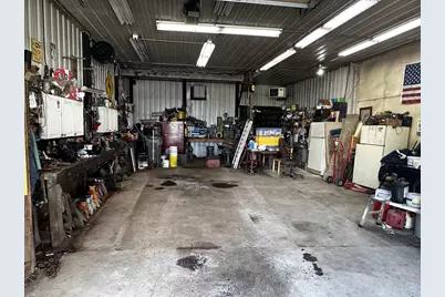 N5449 County M Road, Brandon, WI 53919 - Photo 18