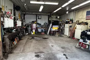 N5449 County M Rd, Brandon, WI 53919 - Photo 18