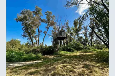 N5449 County M Road, Brandon, WI 53919 - Photo 42