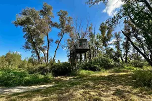 N5449 County M Rd, Brandon, WI 53919 - Photo 42