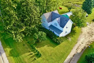 N5449 County M Rd, Brandon, WI 53919 - Photo 14