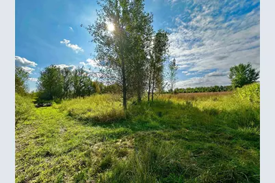N5449 County M Road, Brandon, WI 53919 - Photo 24