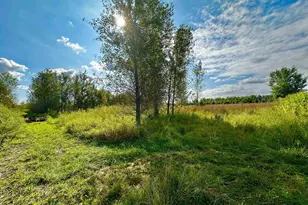 N5449 County M Rd, Brandon, WI 53919 - Photo 24