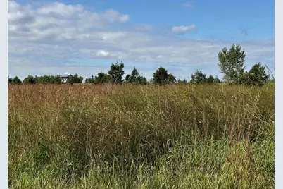 N5449 County M Road, Brandon, WI 53919 - Photo 34