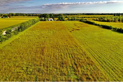 N5449 County M Road, Brandon, WI 53919 - Photo 12