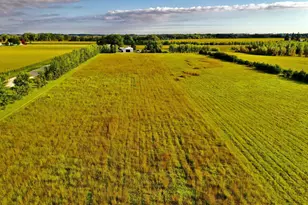 N5449 County M Rd, Brandon, WI 53919 - Photo 12