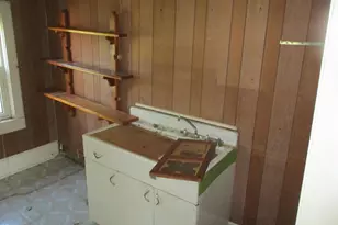 608 Lavalle St, Reedsburg, WI 53959 - Photo 36