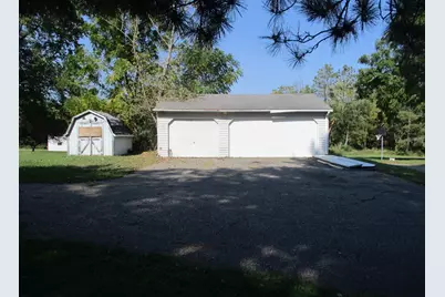 608 La Valle Street, Reedsburg, WI 53959 - Photo 6