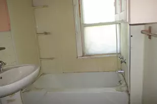 608 Lavalle St, Reedsburg, WI 53959 - Photo 18