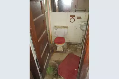 608 La Valle Street, Reedsburg, WI 53959 - Photo 16