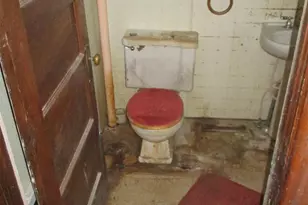 608 Lavalle St, Reedsburg, WI 53959 - Photo 16