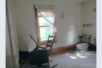 608 La Valle Street, Reedsburg, WI 53959 - Photo 32