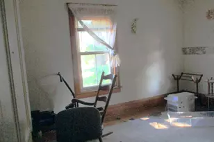 608 Lavalle St, Reedsburg, WI 53959 - Photo 32