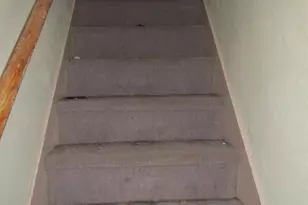 608 Lavalle St, Reedsburg, WI 53959 - Photo 24