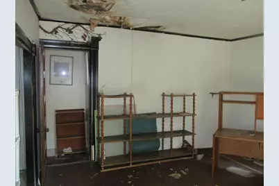 608 La Valle Street, Reedsburg, WI 53959 - Photo 26