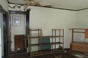 608 Lavalle St, Reedsburg, WI 53959 - Photo 26