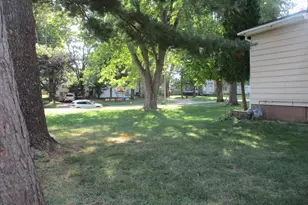 608 Lavalle St, Reedsburg, WI 53959 - Photo 50