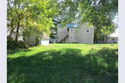 608 La Valle Street, Reedsburg, WI 53959 - Photo 48
