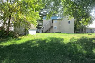 608 Lavalle St, Reedsburg, WI 53959 - Photo 48