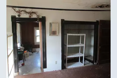 608 La Valle Street, Reedsburg, WI 53959 - Photo 28