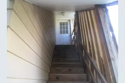 608 La Valle Street, Reedsburg, WI 53959 - Photo 44