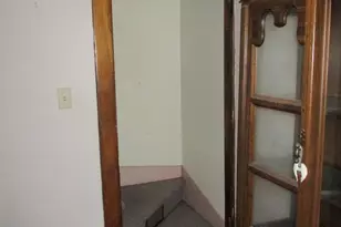 608 Lavalle St, Reedsburg, WI 53959 - Photo 22