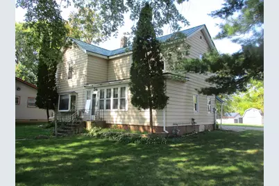 608 La Valle Street, Reedsburg, WI 53959 - Photo 4