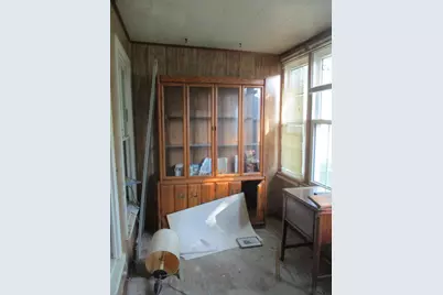 608 La Valle Street, Reedsburg, WI 53959 - Photo 20