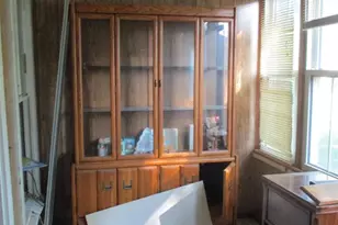 608 Lavalle St, Reedsburg, WI 53959 - Photo 20