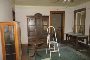 608 Lavalle St, Reedsburg, WI 53959 - Photo 10