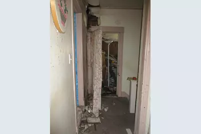 608 La Valle Street, Reedsburg, WI 53959 - Photo 40