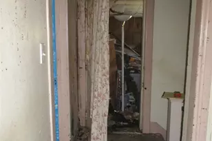 608 Lavalle St, Reedsburg, WI 53959 - Photo 40