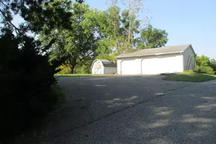 608 Lavalle St, Reedsburg, WI 53959 - Photo 46