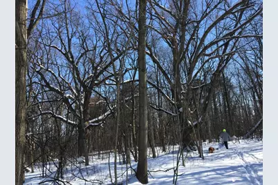 W2186 Eric Road, Markesan, WI 53946 - Photo 24