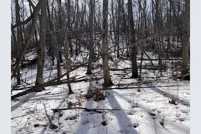 W2186 Eric Road, Markesan, WI 53946 - Photo 28