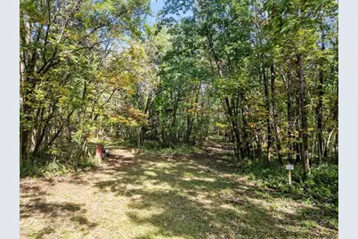 W2186 Eric Road, Markesan, WI 53946 - Photo 8