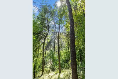 W2186 Eric Road, Markesan, WI 53946 - Photo 16