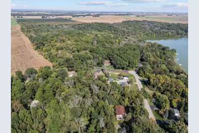 W2186 Eric Road, Markesan, WI 53946 - Photo 2