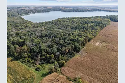 W2186 Eric Road, Markesan, WI 53946 - Photo 1