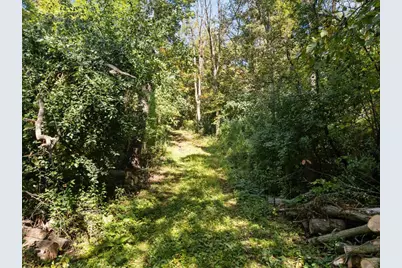 W2186 Eric Road, Markesan, WI 53946 - Photo 14
