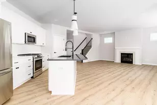 1816 August Moon Dr, Madison, WI 53718 - Photo 6