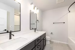 1816 August Moon Dr, Madison, WI 53718 - Photo 16