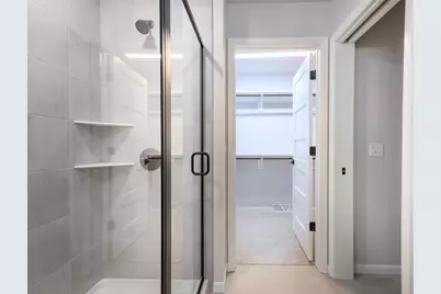 1816 August Moon Drive, Madison, WI 53718 - Photo 12