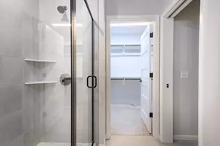 1816 August Moon Dr, Madison, WI 53718 - Photo 12