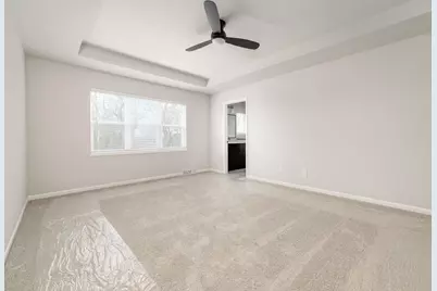 1816 August Moon Drive, Madison, WI 53718 - Photo 10